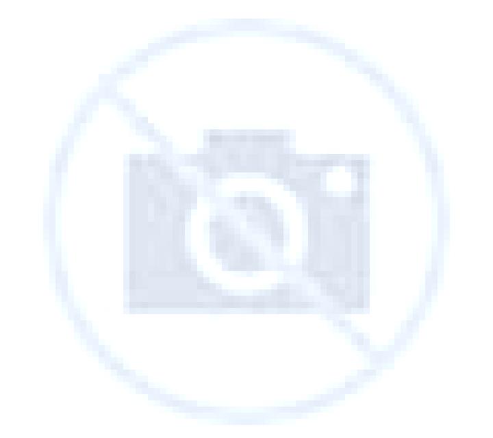 Laia 2 Coripe escort