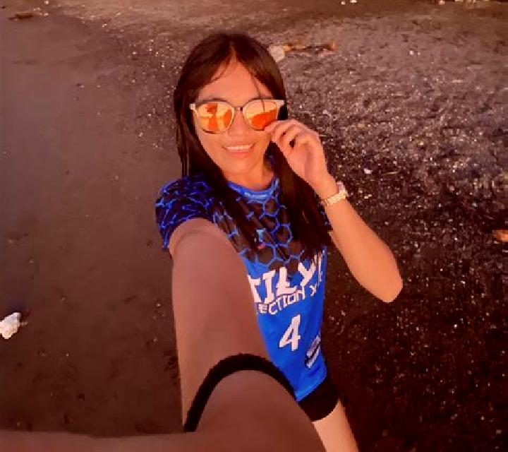 Laia 2 Cuevas del Valle escort