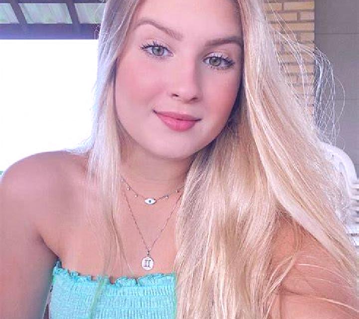 Laia 2 Encinacorba escort