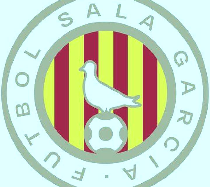 Laia 2 Gallegos de Arganan escort