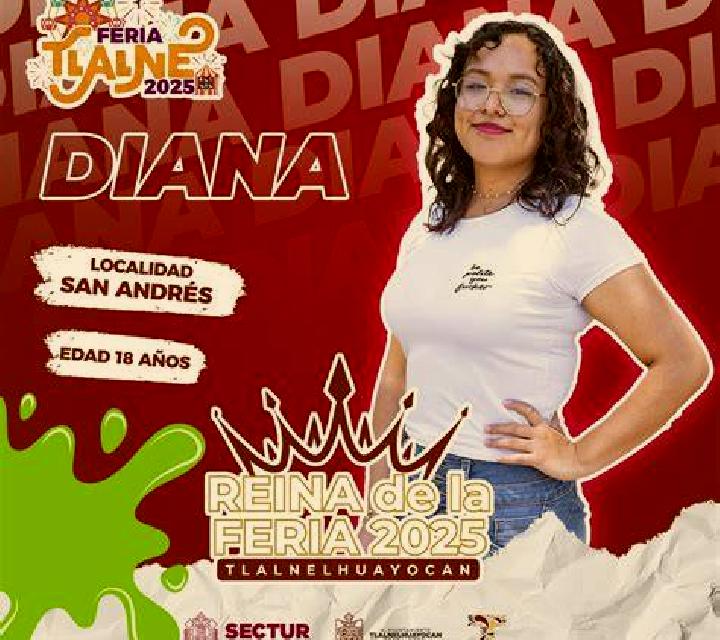Laia 2 Mogan escort