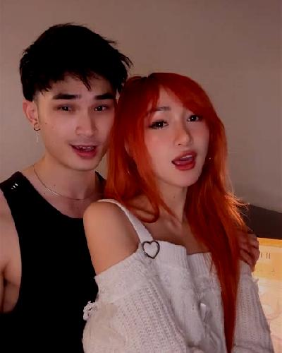 Laia 2 Museros escort
