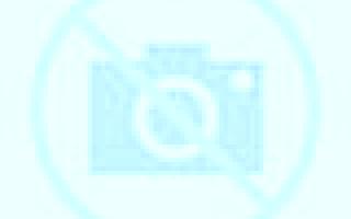 Laia 2 Olivenza escort
