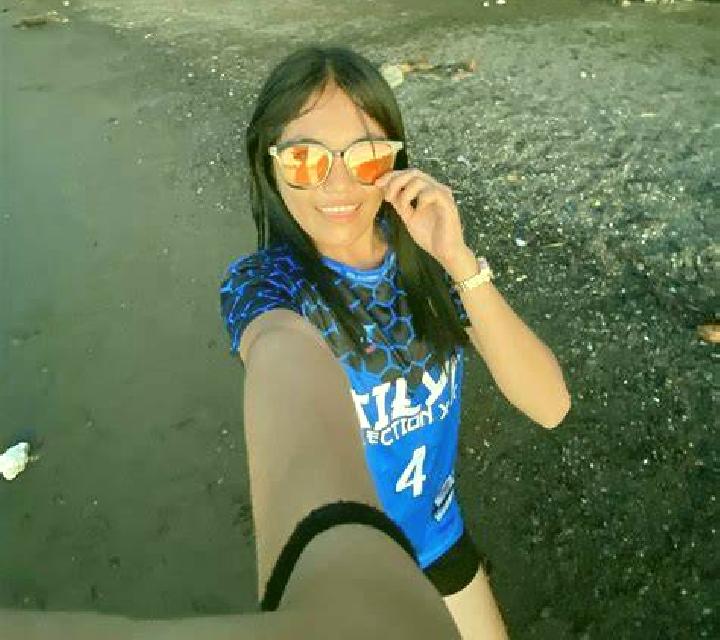 Laia 2 Porqueres escort