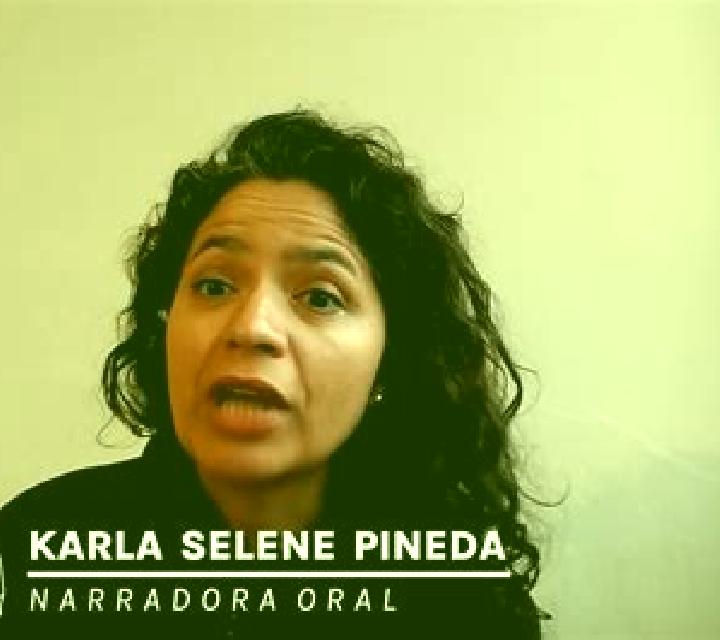 Laia 2 Portillo escort