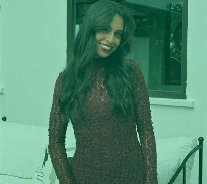 Laia 2 Tias escort