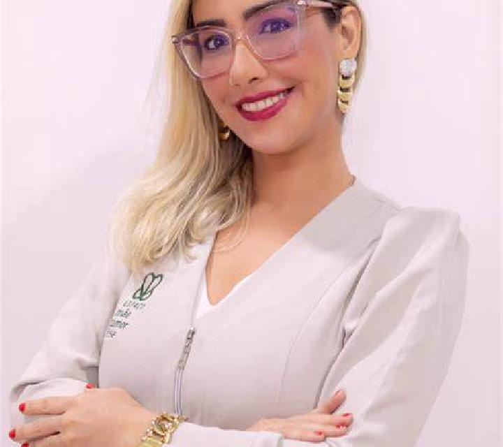 Laia 2 Valbona escort
