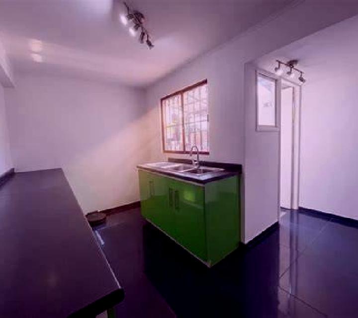Laia 2 Villatoya escort