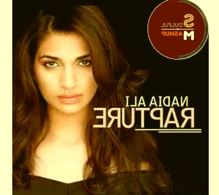Laia 3 Alaior escort