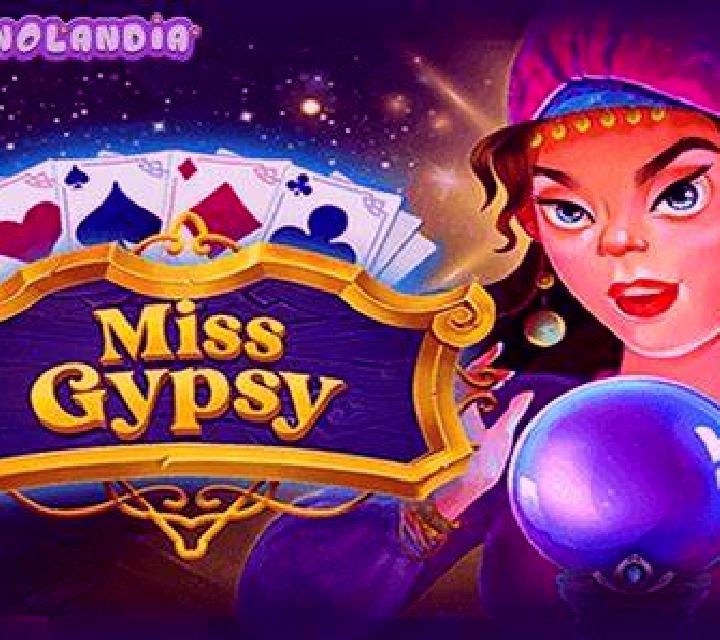 Laia 3 Alcaudete escort