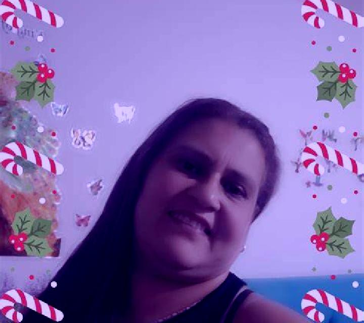 Laia 3 Almodovar del Pinar escort