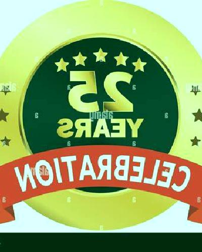 Laia 3 Botarell escort