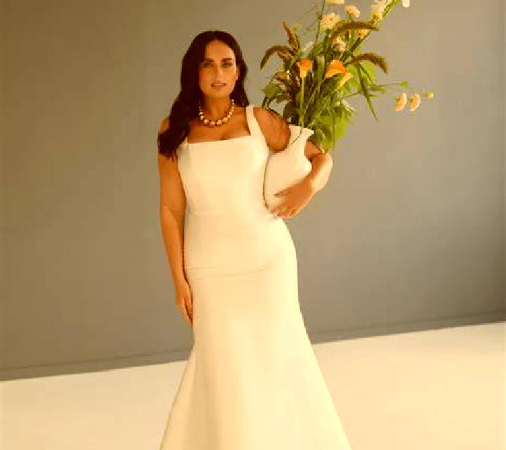 Laia 3 Breda escort
