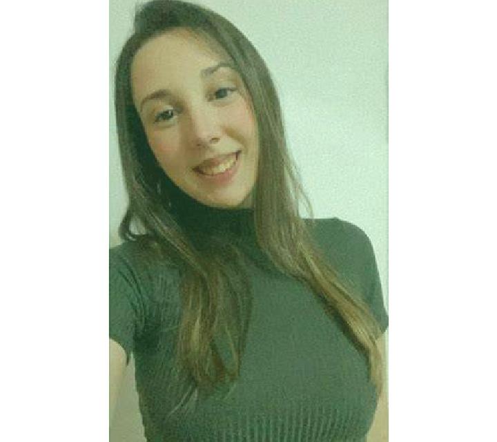 Laia 3 Colomera escort