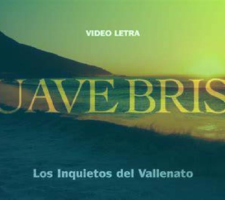 Laia 3 Fuentespreadas escort
