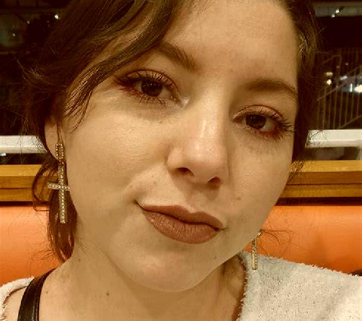 Laia 3 Mallen escort