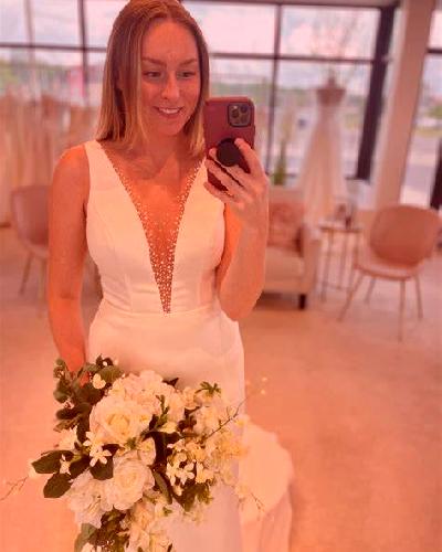 Laia 3 Outeiro escort