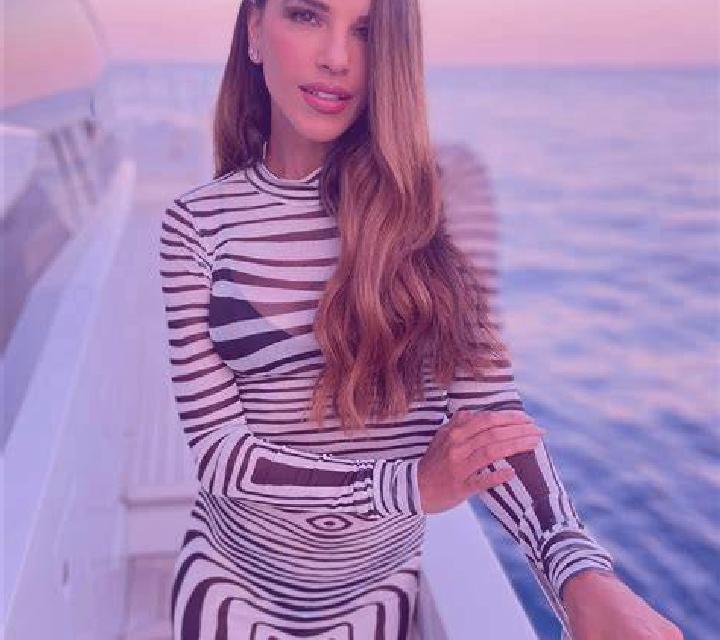 Laia 3 Villares del Saz escort