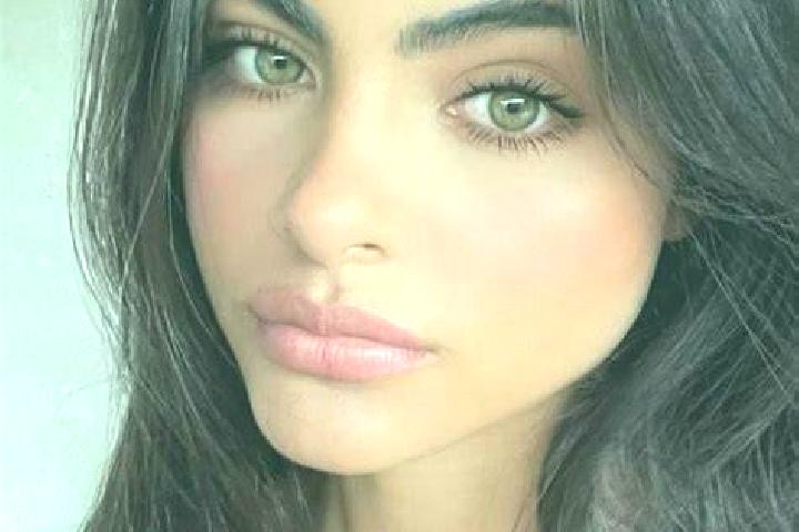 Laia Aldealsenor escort