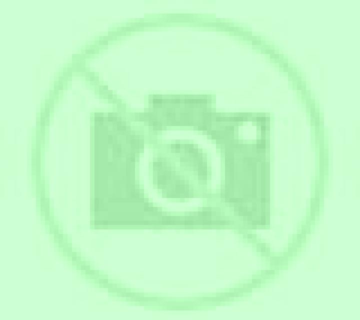 Laia Cubells escort