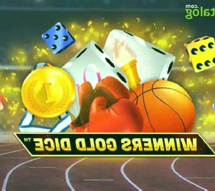 Laia Guadahortuna escort