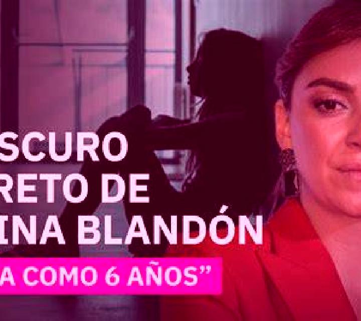 Laia Minaya escort