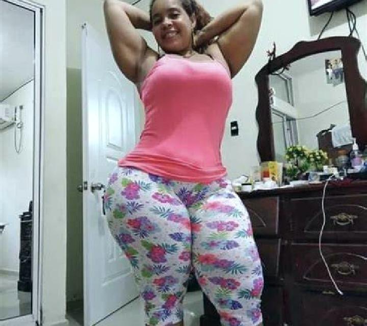 Laia Pescueza escort