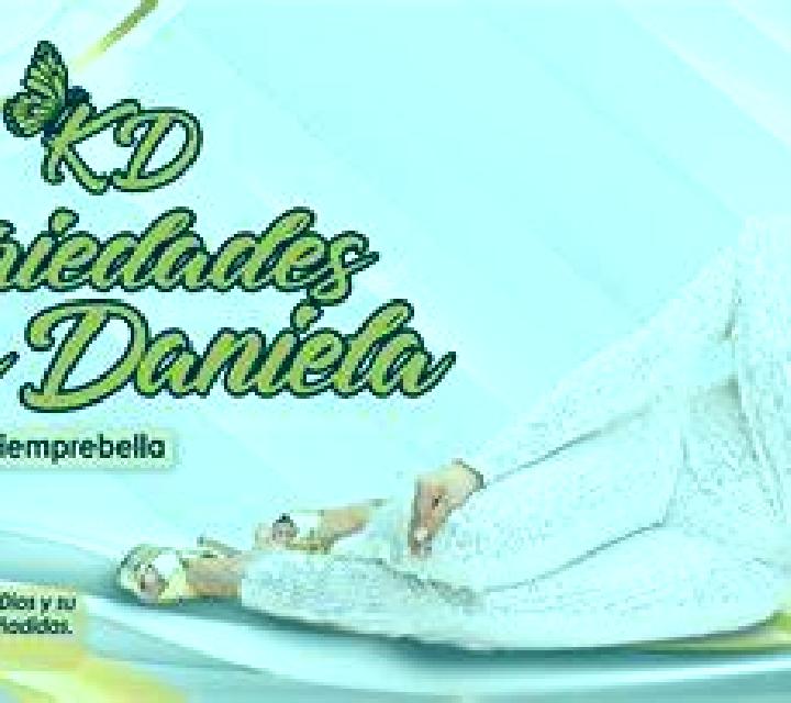 Laia Rillo de Gallo escort