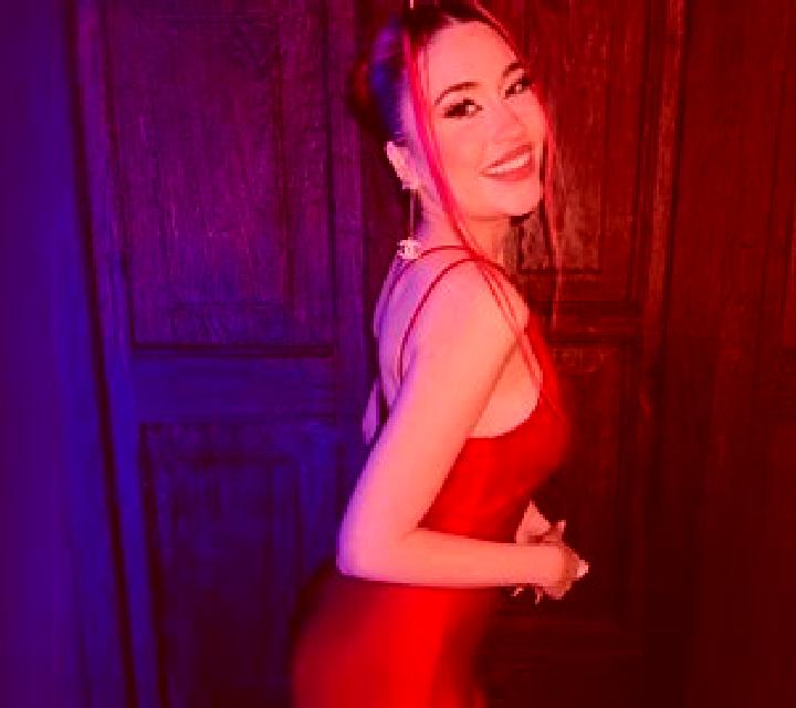 Laia Valdemanco escort