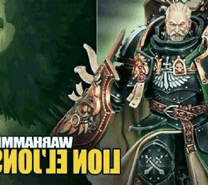 Laia Zas escort
