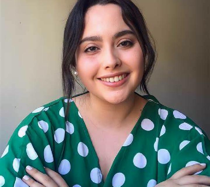 Lola 2 Ardales escort