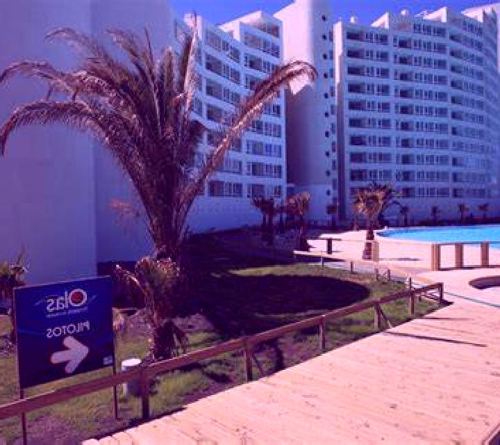 Lola 2 Cangas de Onis escort
