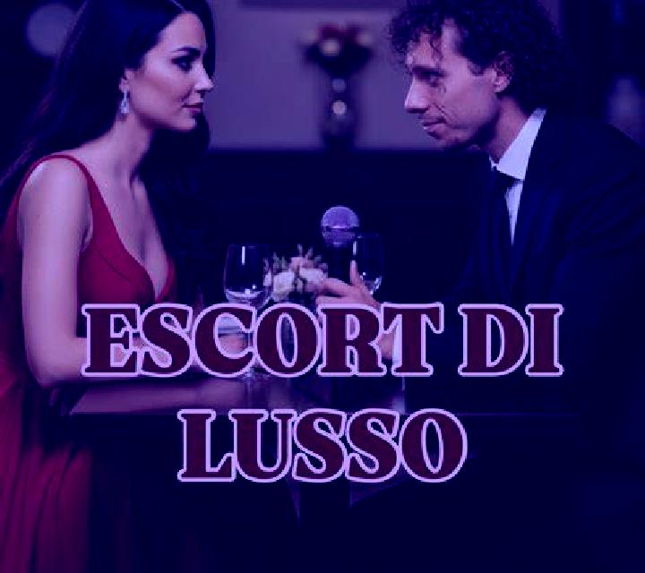 Lola 2 Cuevas de San Marcos escort