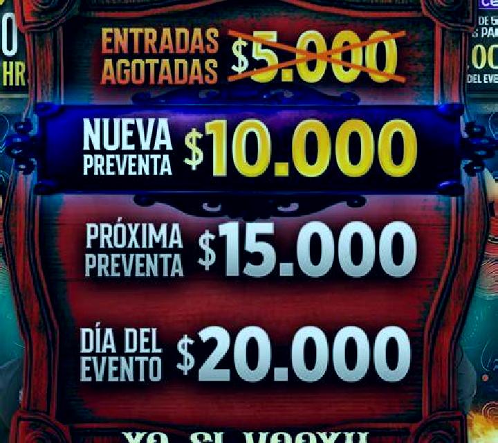 Lola 2 Fuencarral-El Pardo escort
