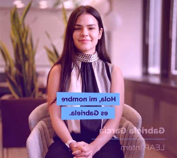 Lola 2 La Llagosta escort