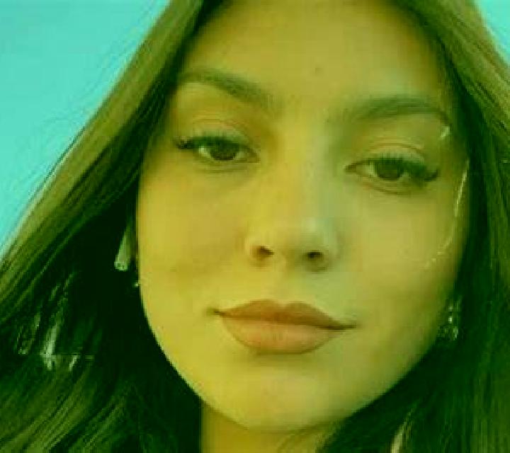 Lola 2 Meano escort