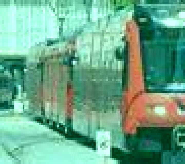Lola 2 Navalmoralejo escort