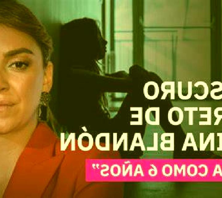 Lola 2 Orusco escort