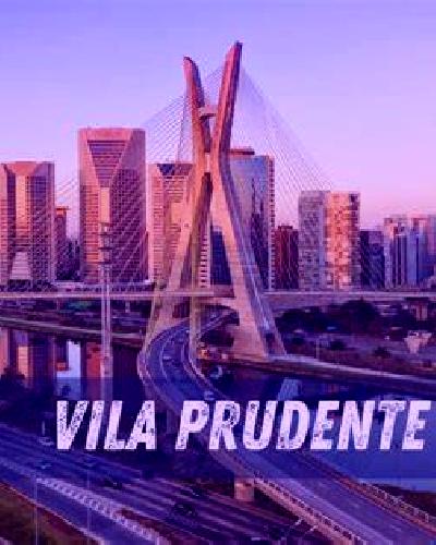 Lola 2 Toras escort