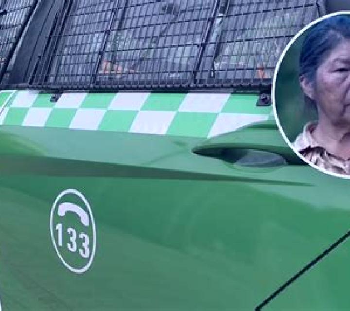 Lola 2 Valdeande escort