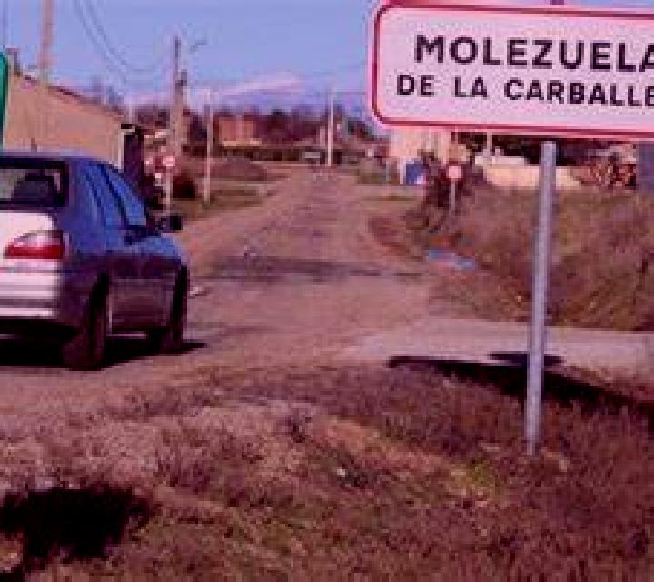 Lola 3 Cortes de la Frontera escort