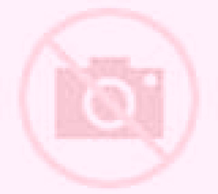 Lola 3 Linyola escort