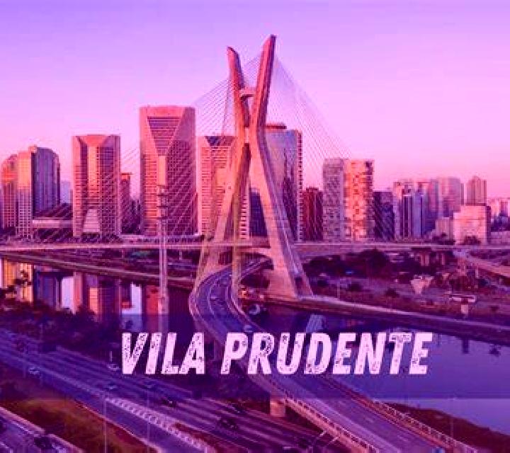 Lola 3 Navacerrada escort