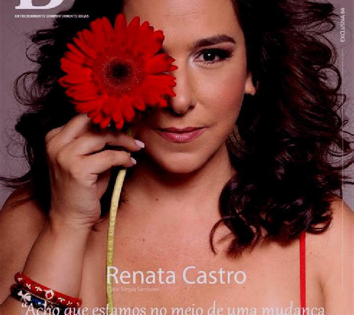 Lola 3 Quintana Redonda escort