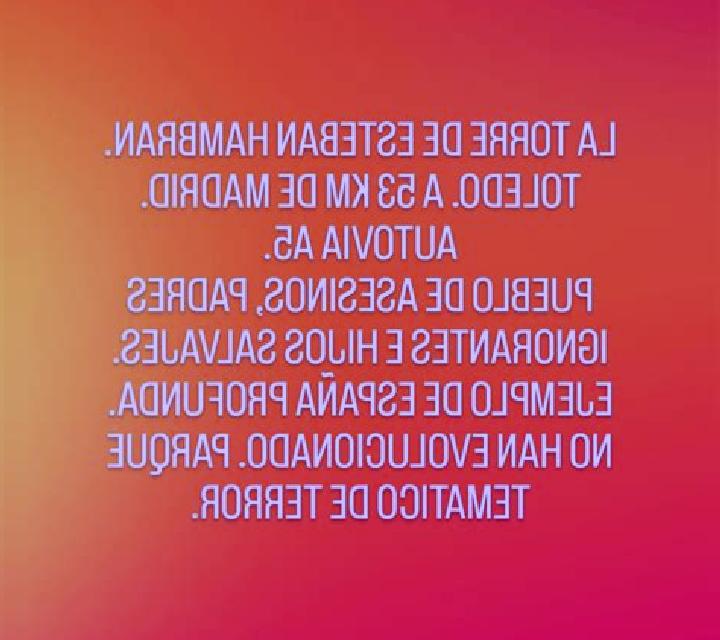 Lola 3 Rabanos escort