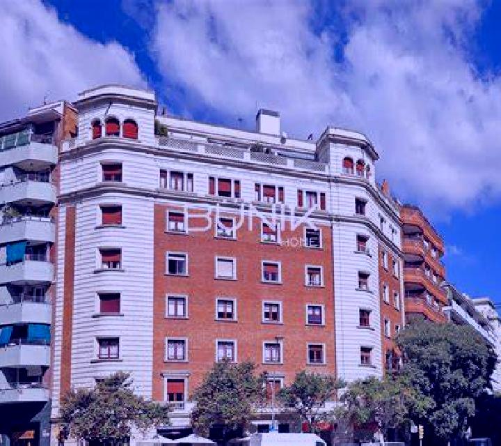 Lola 3 Tarazona de la Mancha escort
