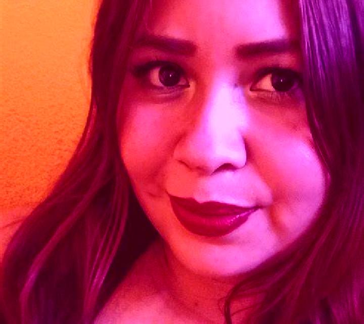 Lola 3 Tulebras escort