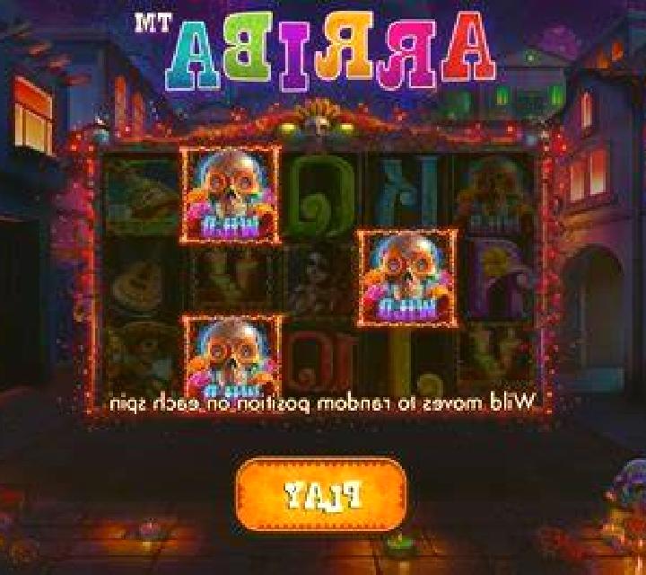 Lola Cala Reona escort