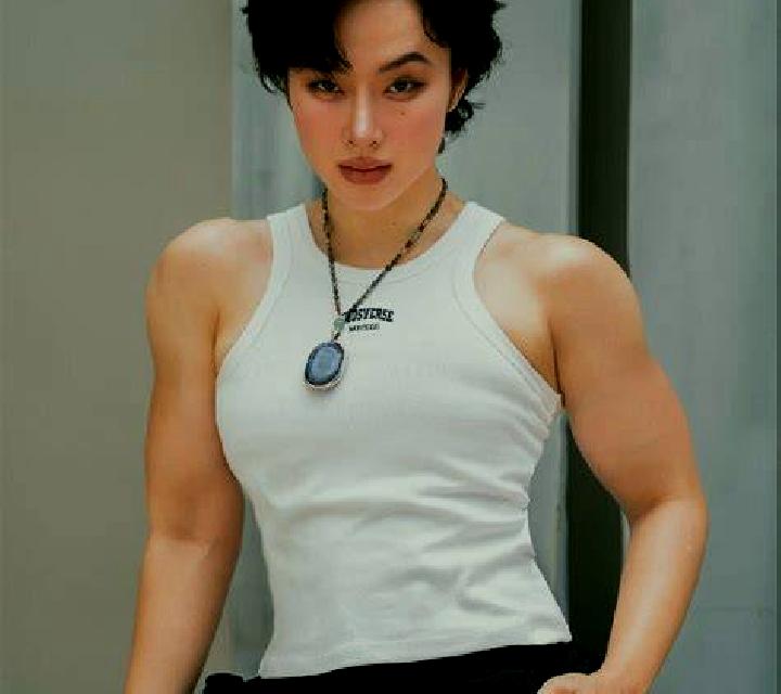 Lola Casafranca escort