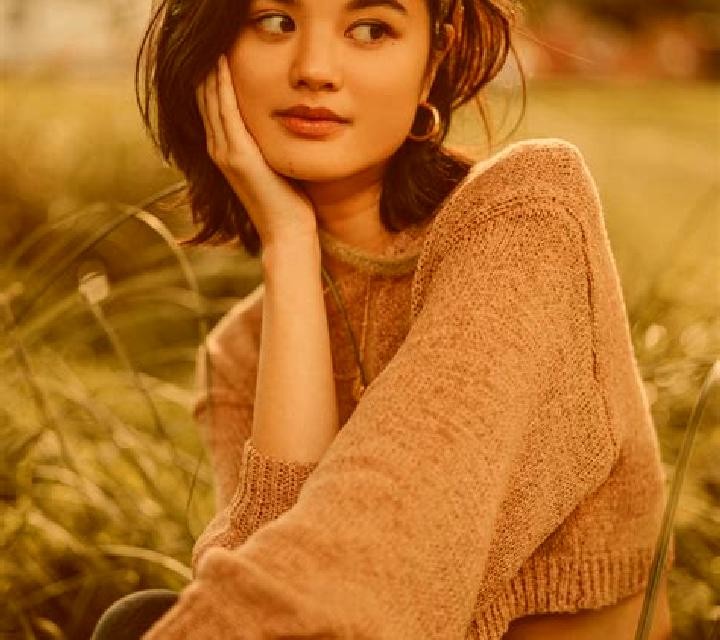 Lola Crevillente escort